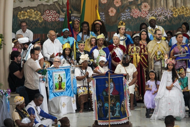 Noticia 48-missa-conga-sera-celebrada-neste-domingo-no-santuario-de-santo-antonio