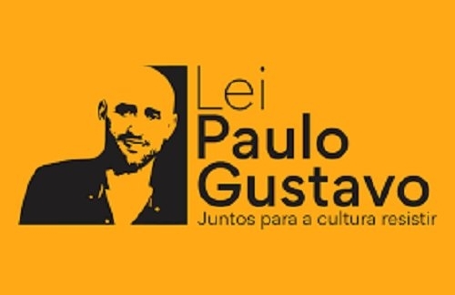 Noticia cultura-informa-sobre-os-pagamentos-referente-a-lei-paulo-gustavo