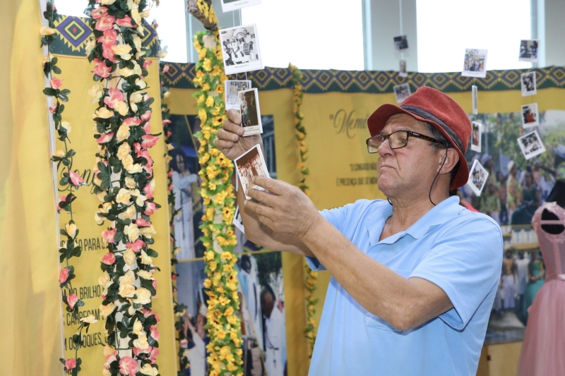 Galeria a-caminho-do-congado-
