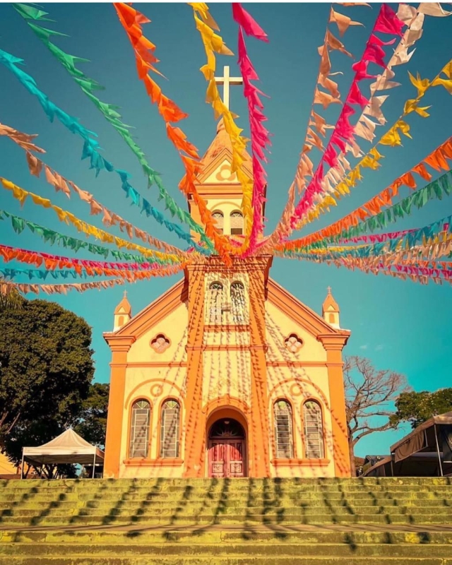 Noticia prefeitura-apoia-a-tradicional-festa-de-santo-antonio-em-ermida