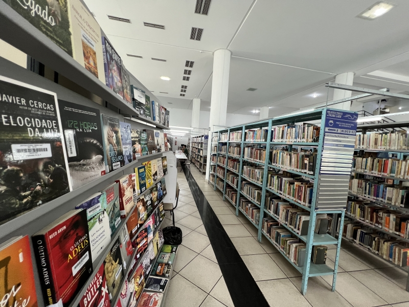 Noticia prefeitura-divulga-programacao-cultural-da-biblioteca-ataliba-lago-em-abril