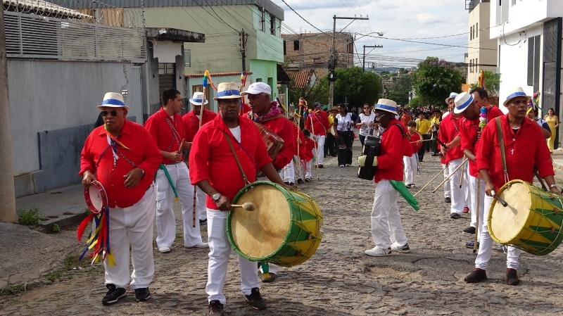 Noticia interlagos-e-dona-quita-celebram-festa-de-reinado