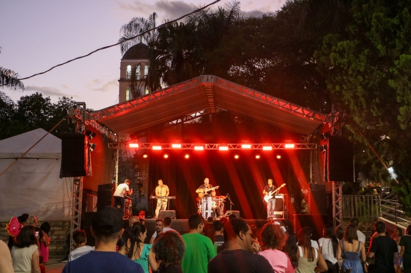 Noticia prefeitura-convida-agentes-culturais-para-participarem-da-pnab-2025