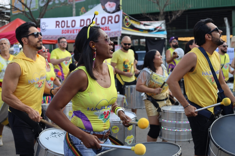 Noticia ensaio-pre-carnaval-reune-oito-blocos-carnavalescos
