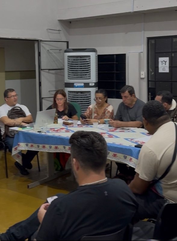 Noticia reuniao-do-conselho-municipal-de-politicas-culturais-debate-pautas