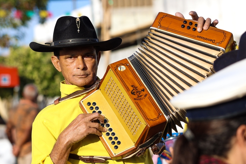 Galeria festa-de-reinado---campina-verde-