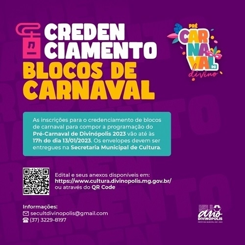 Noticia blocos-de-carnaval-tem-ate-dia-13-de-janeiro-para-se-inscrever-no-pre-carnaval