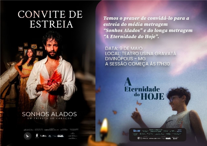 Noticia teatro-municipal-usina-gravata-divulga-agenda-de-quinta-a-domingo