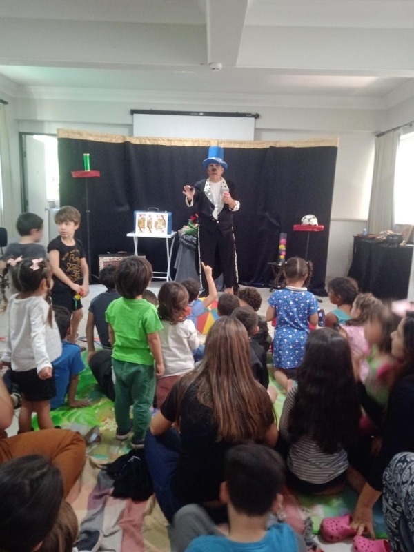 Noticia criancas-e-adolescentes-participam-da-programacao-de-ferias-da-ataliba-lago