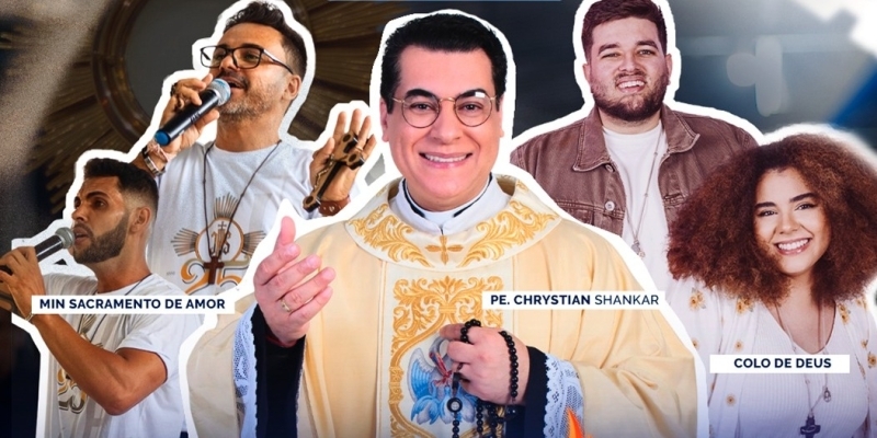 Noticia divinopolis-sedia-a-3-edicao-do-evento-restaura-familias-com-padre-chrystian