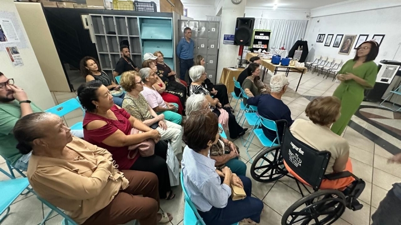 Noticia divinopolis-celebra-adelia-prado-na-13-edicao-da-noite-mineira-de-museus-e