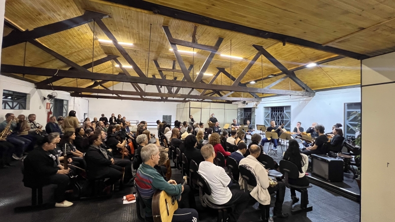 Noticia prefeitura-promove-noite-da-musica-com-talentos-da-escola-maestro-ivan