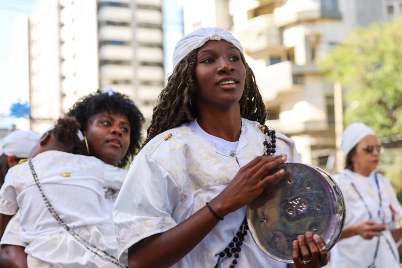 Noticia festa-de-reinado-dona-quita-e-interlagos-reune-cultura-religiosidade-e