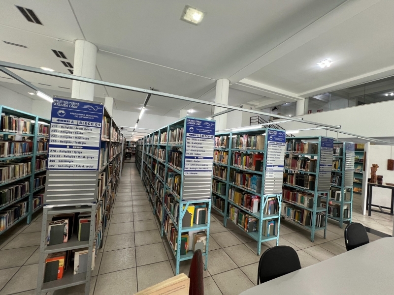 Noticia prefeitura-divulga-agenda-cultural-de-agosto-da-biblioteca-municipal-ataliba