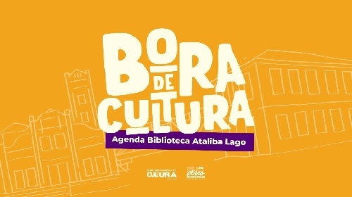 Noticia ataliba-lago-apresenta-agenda-cultural-do-mes-de-agosto