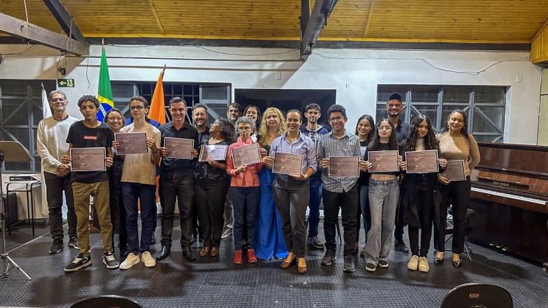 Galeria certificado-escola-de-musica-2025