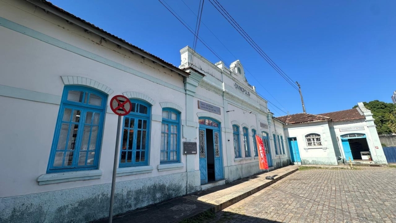 Noticia cursos-presenciais-promovem-formacao-em-cultura-e-memoria-em-divinopolis