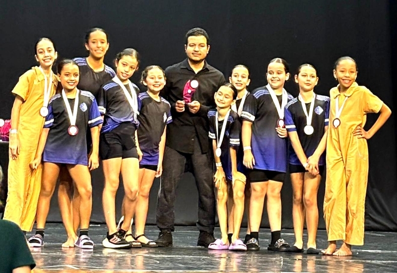 Noticia grupo-de-danca-de-divinopolis-e-selecionado-para-representar-o-brasil-em