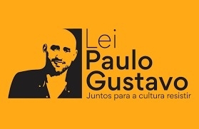 Noticia cultura-publica-edital-do-segmento-audiovisual-da-lei-paulo-gustavo