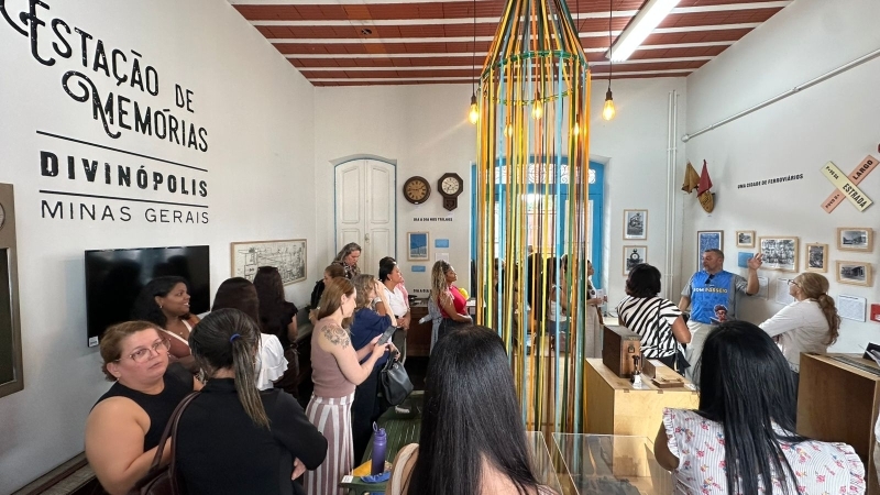 Noticia projeto-bom-passeio-apresenta-a-professores-rota-do-patrimonio-historico-de