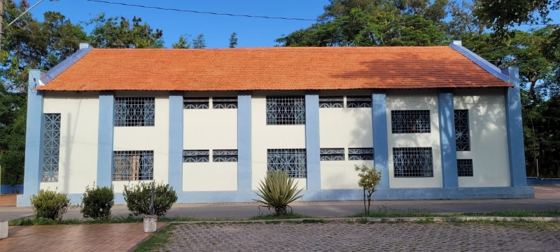 Noticia divulgada-lista-de-aprovados-da-escola-municipal-de-musica-maestro-ivan-silva