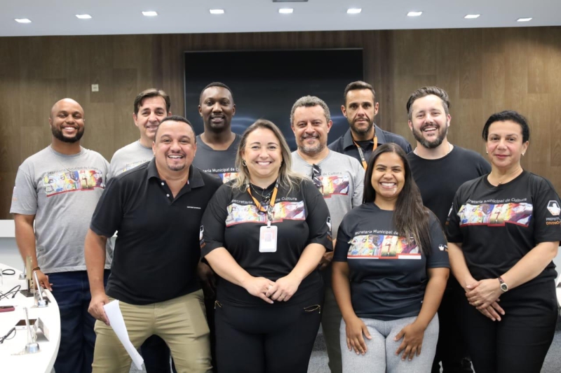 Noticia prefeitura-apresenta-prestacao-de-contas-da-cultura-na-camara-municipal