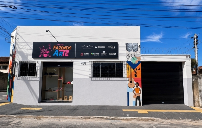 Noticia ultimas-vagas-para-o-curso-de-inteligencia-emocional-do-projeto-fazendo-arte