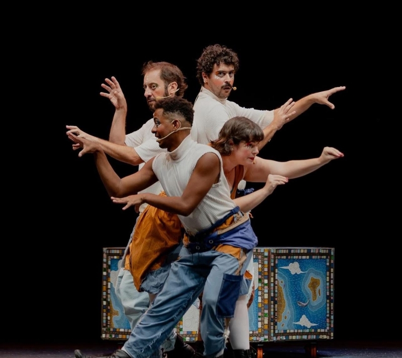 Noticia grupo-maria-cutia-leva-teatro-gratuito-as-pracas-de-divinopolis-com-apoio-da