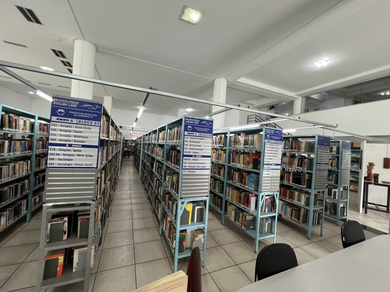 Noticia junho-cultural-movimenta-a-biblioteca-ataliba-lago-com-atracoes-gratuitas