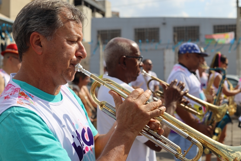 Galeria ensaio-de-pre-carnaval-
