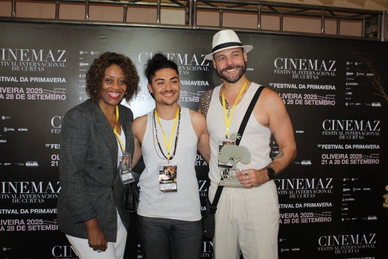 Noticia a-nossa-historia-de-amor-do-cineasta-alisson-resende-recebe-honra-ao-merito