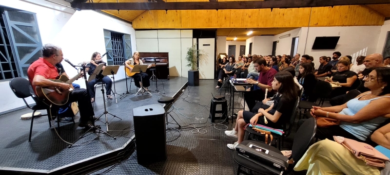 Noticia noite-da-musica-reafirma-compromisso-com-a-formacao-artistica