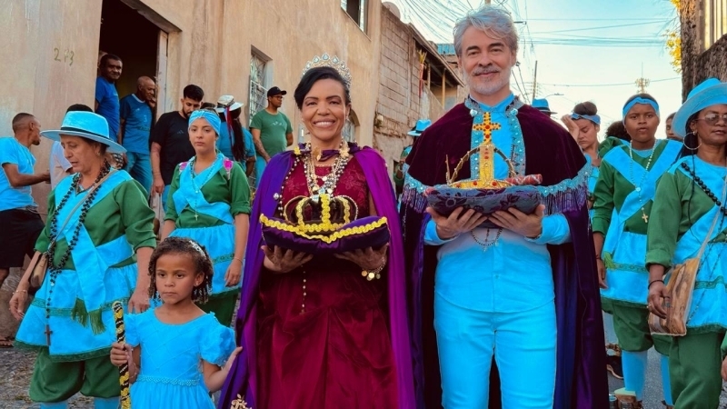 Noticia prefeitura-encerra-calendario-de-festas-de-reinado-com-30-eventos-realizados