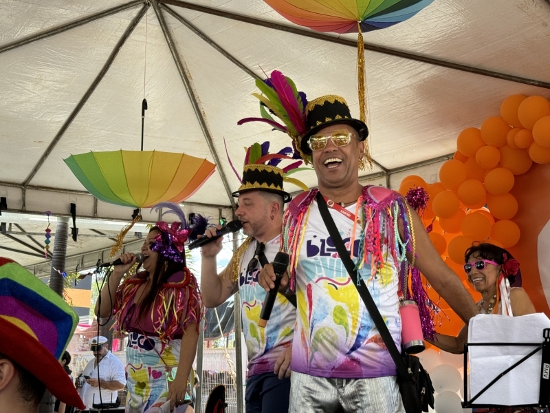 Noticia prefeitura-divulga-resultado-preliminar-do-edital-de-apoio-aos-blocos-do